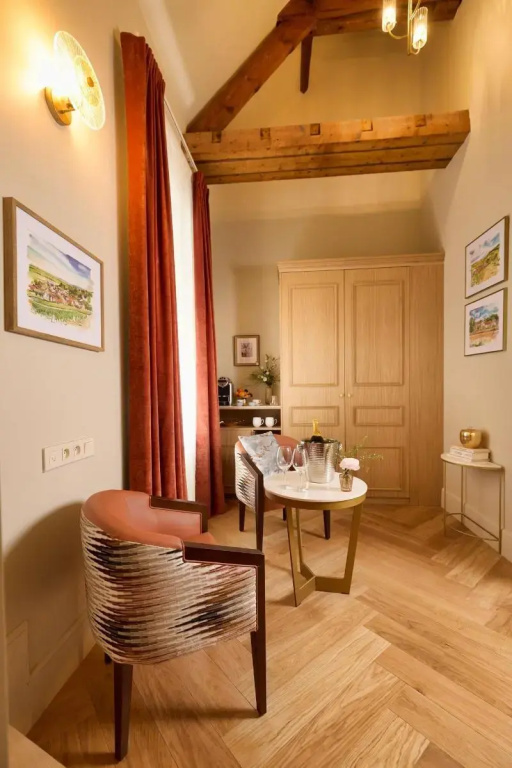 Hotel photo 32