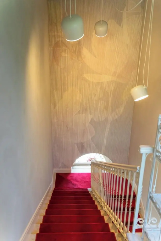 Villa Dafne Valpolicella B&B Adults only, no smoking, no pets - фото 13