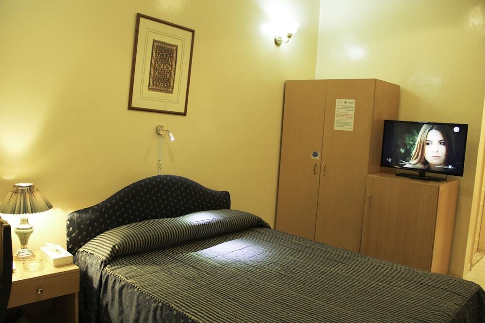 Royalton Hotel