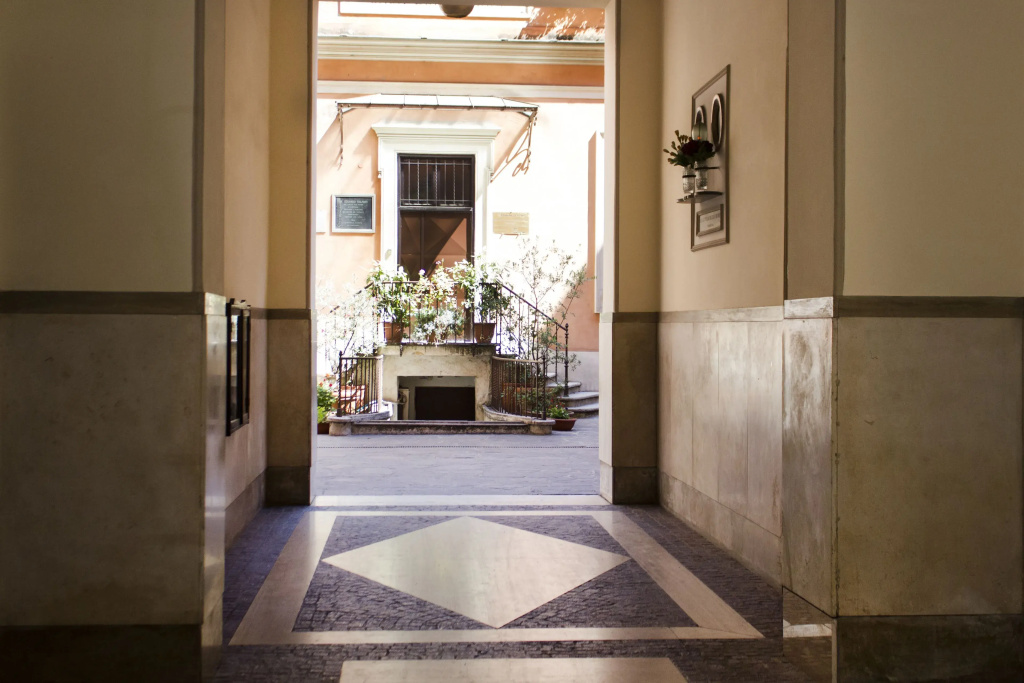 Hotel photo 21