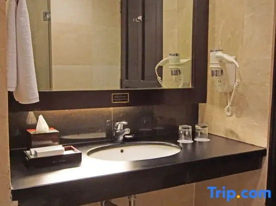 Best Western Resort Kuta