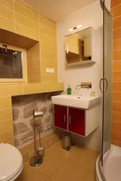 Hotel photo 32