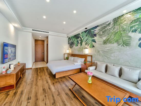 Hotel MyStays Fukuoka Tenjin 사진 8