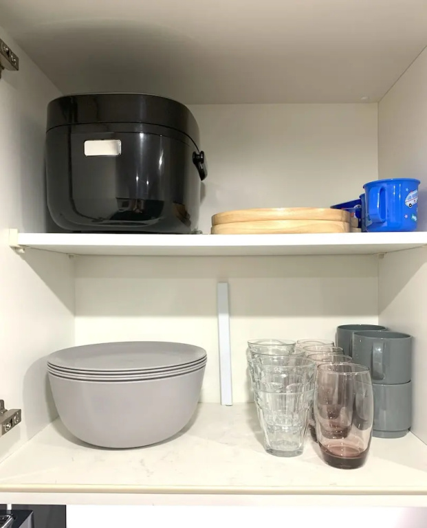 15 min Shinjuku! Kitchen Laundry! Perfect for a Long Stay! Many Facilities NearbyI Shinjuku,Tokyo 사진 1