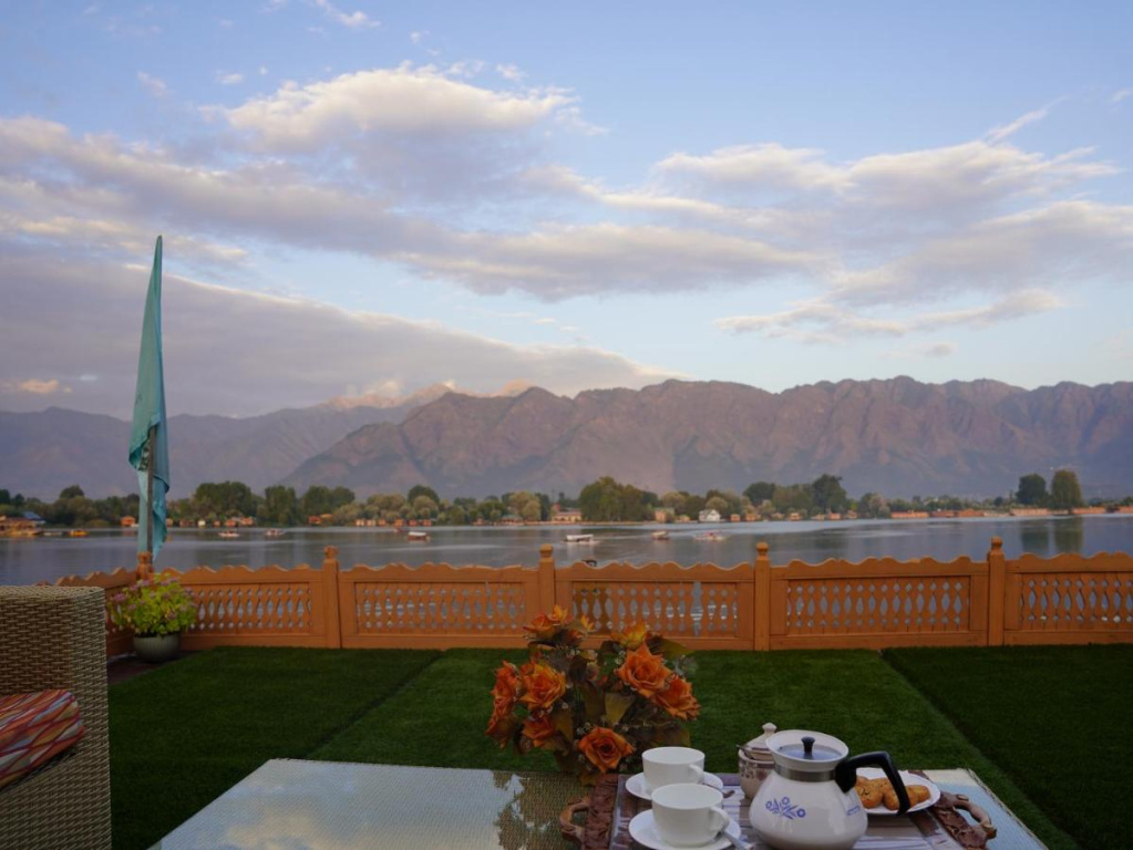 Hotel photo 28
