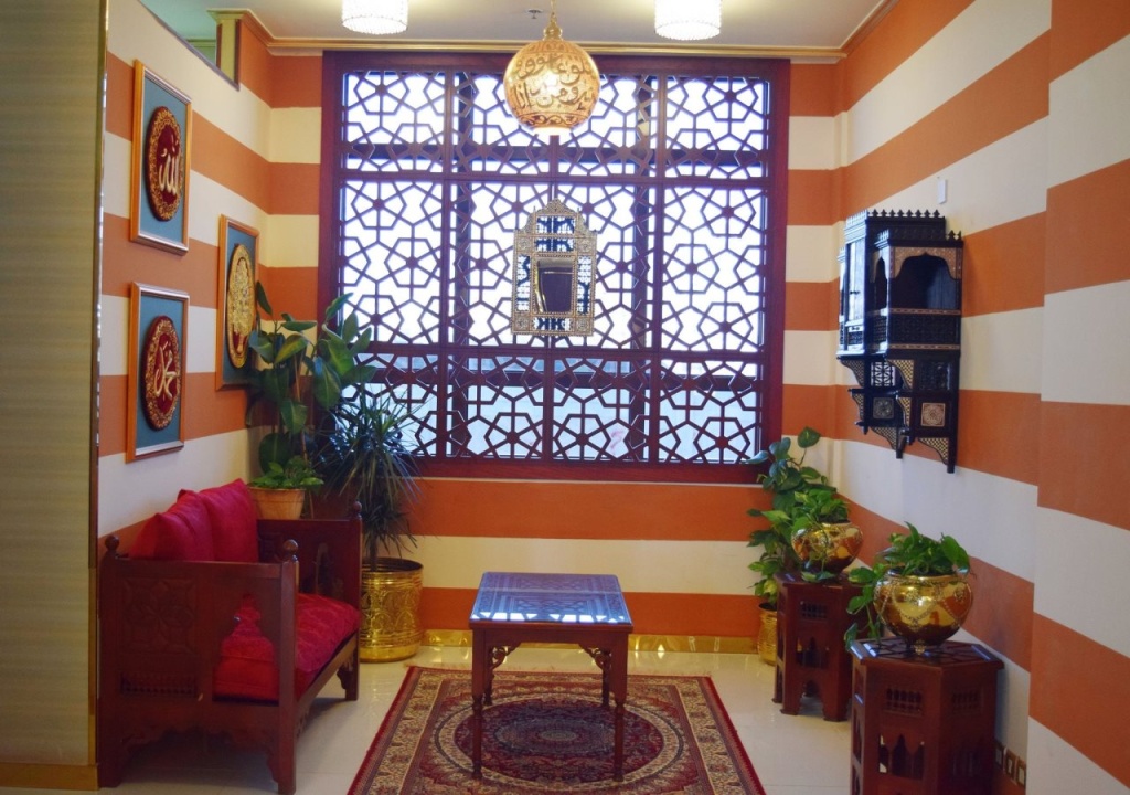 apartmentpicture