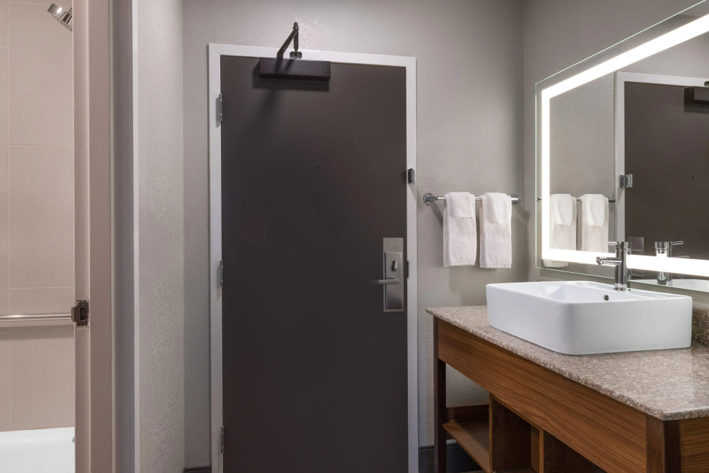 Hotel photo 48