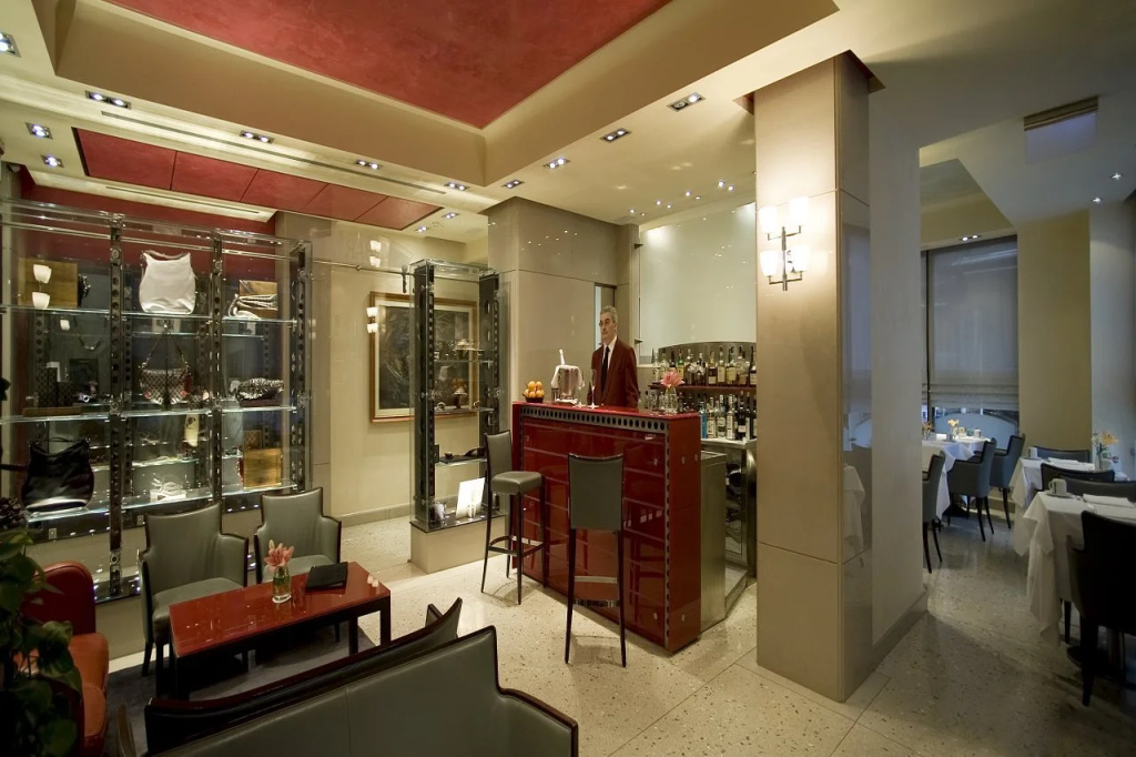 Hotel photo 24