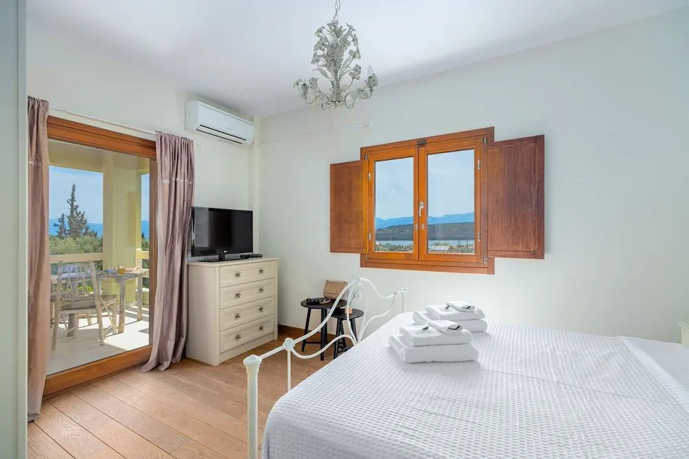 Hotel photo 40
