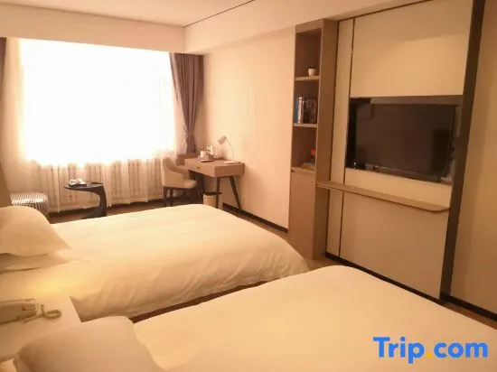 Le Relais Saint Sulpice 135
