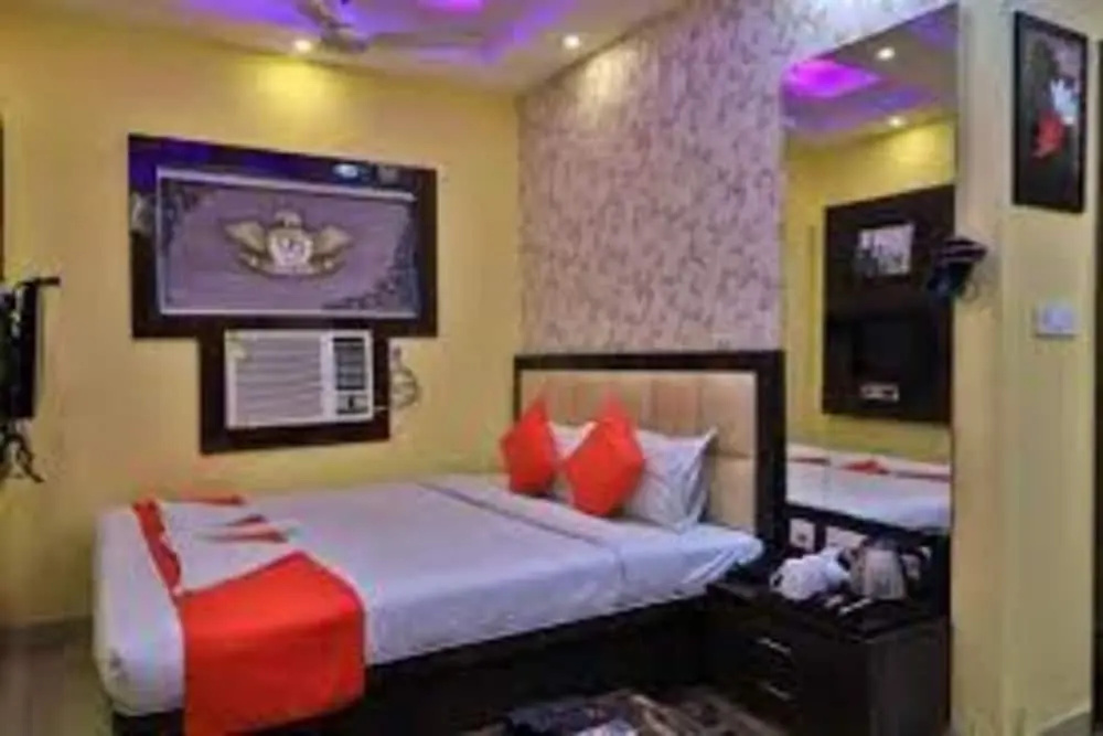 Hotel photo 3