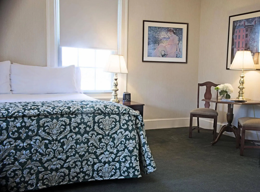 Hotel photo 7