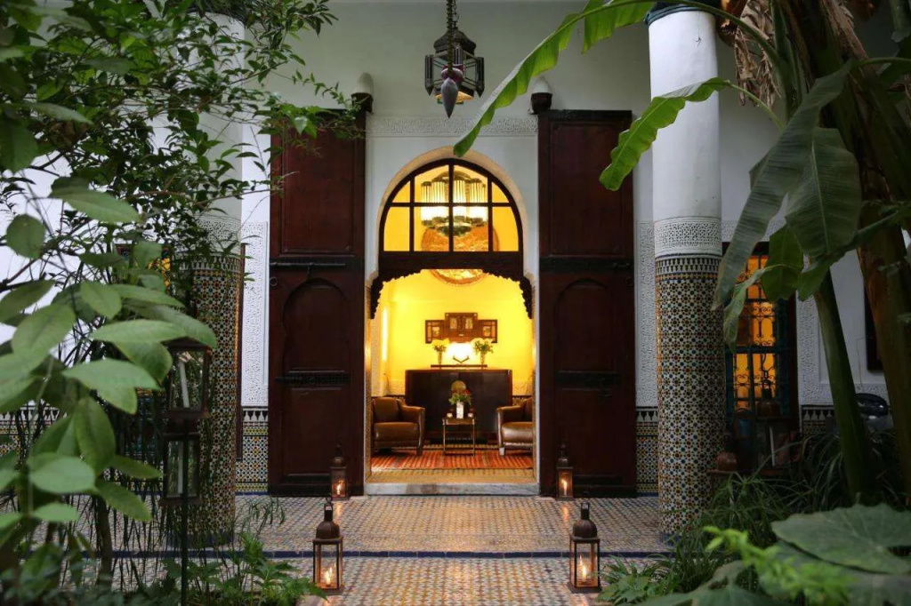 Hotel photo 24