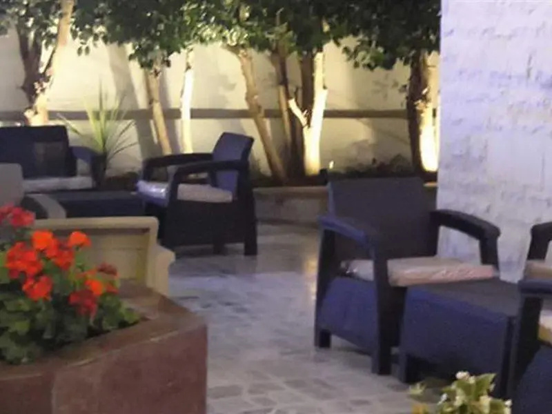Hotel photo 15
