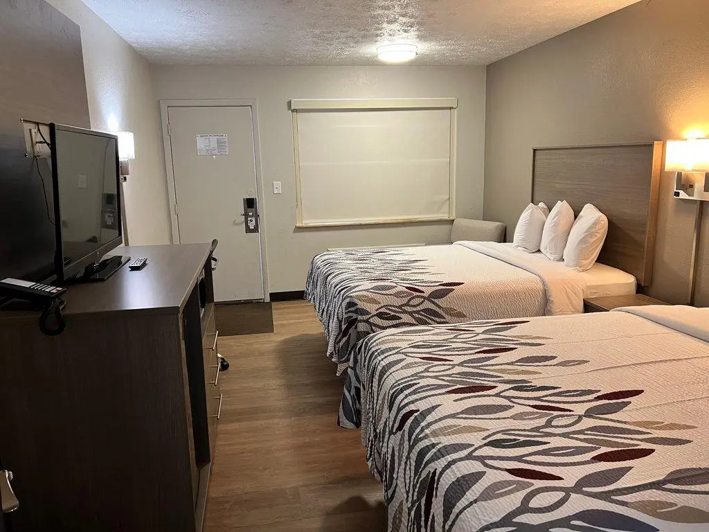Hotel photo 41