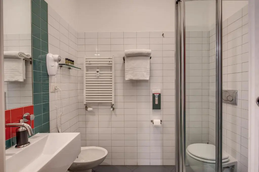 Hotel photo 31