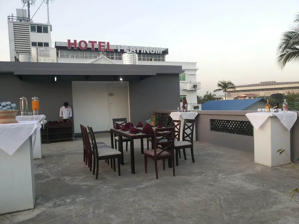 Hotel photo 26