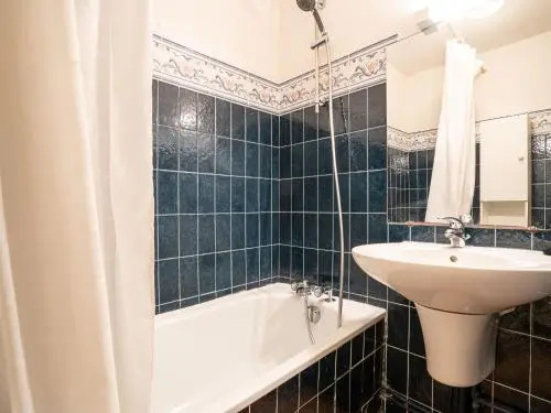 Apartment Cap Sud.3