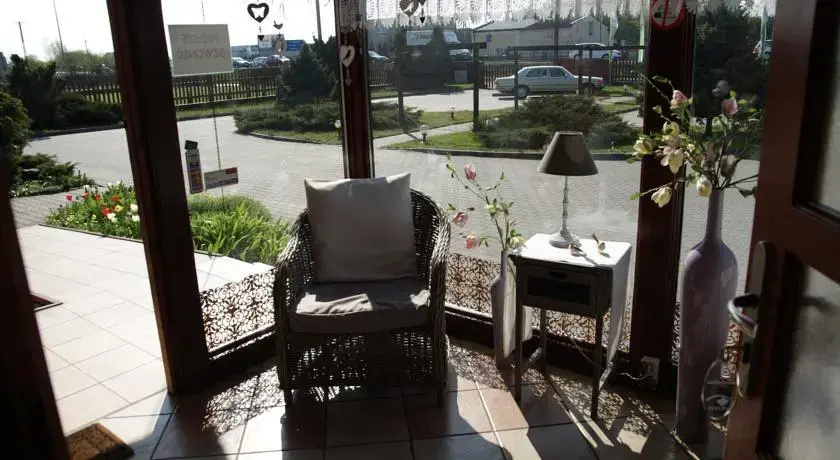 Hotel photo 23