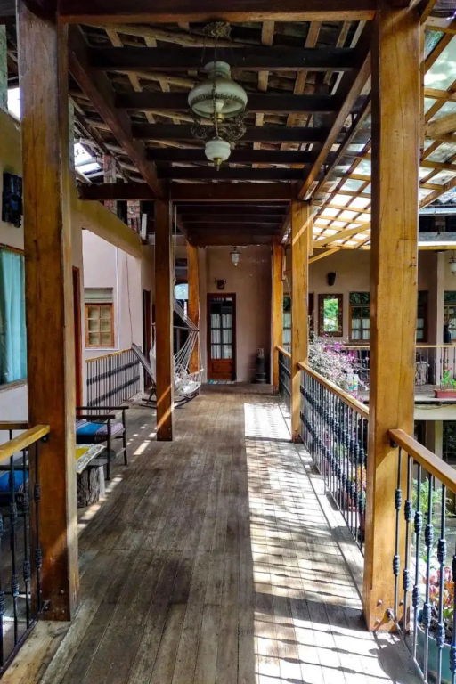 Inka Dream - фото 4