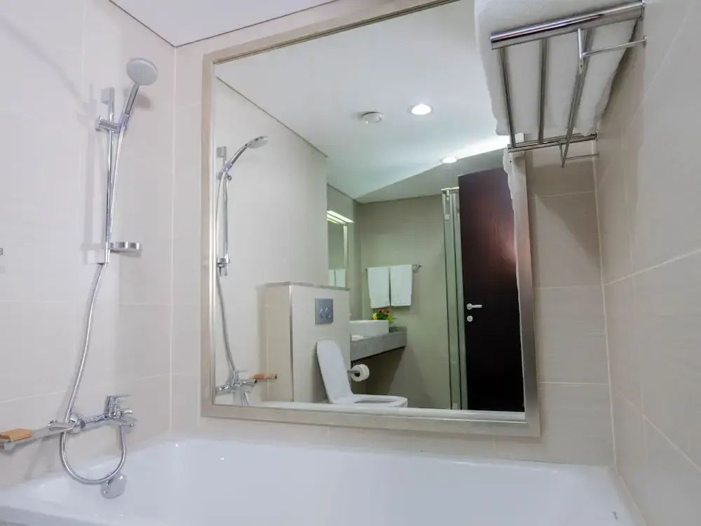 Hotel photo 30