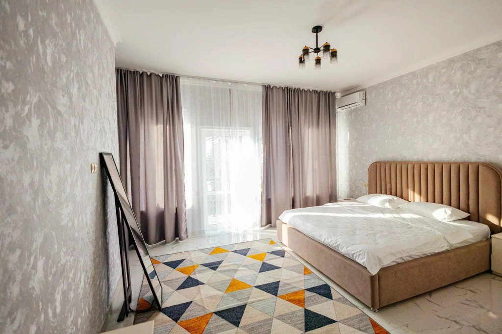Hotel photo 34