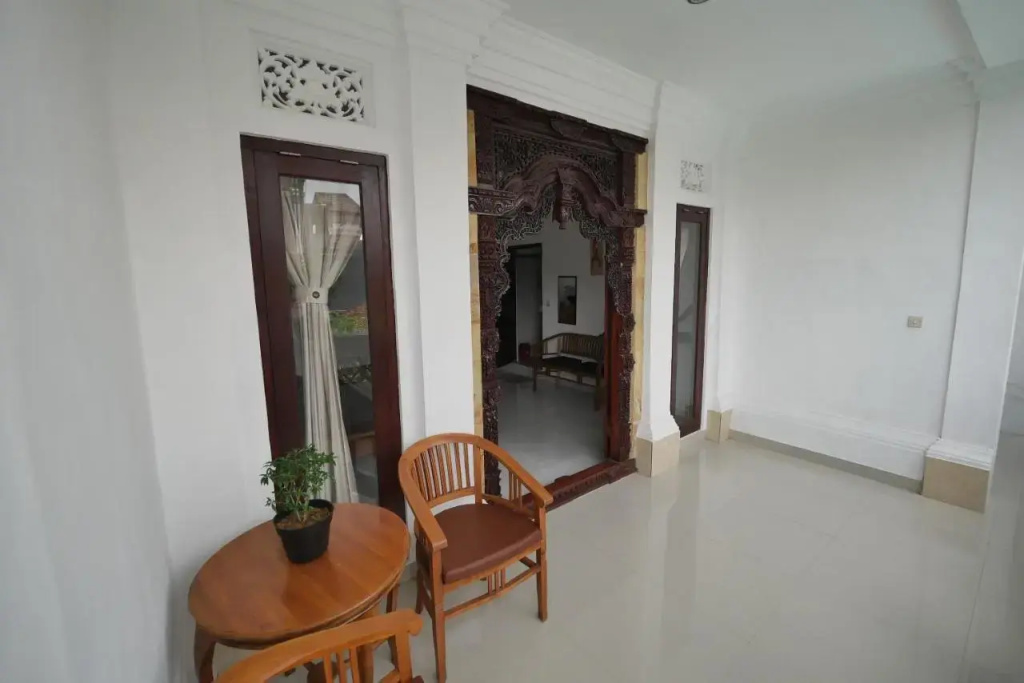 Hotel photo 42