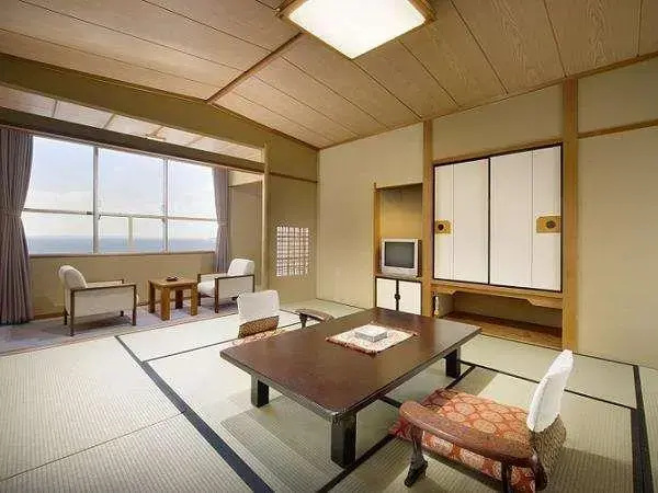 Hotel photo 30