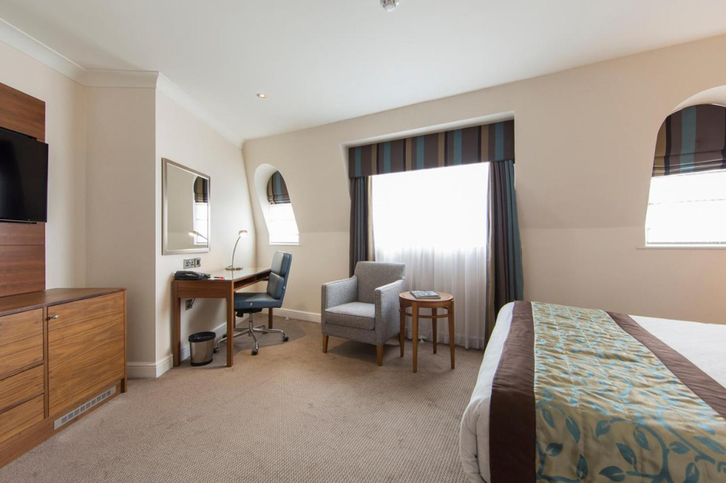 Hotel photo 44