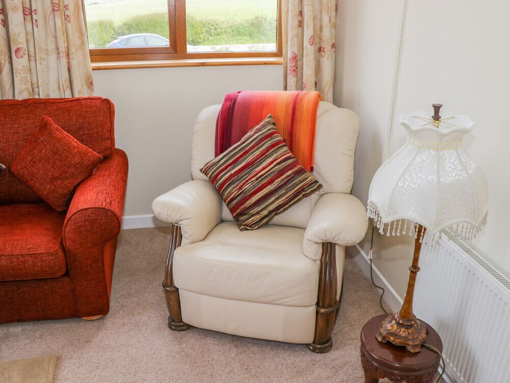 Отель Teach Ciuin, фото 2