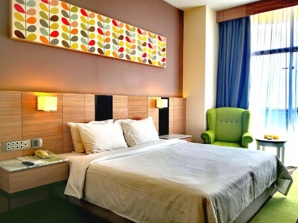 Hotel photo 24