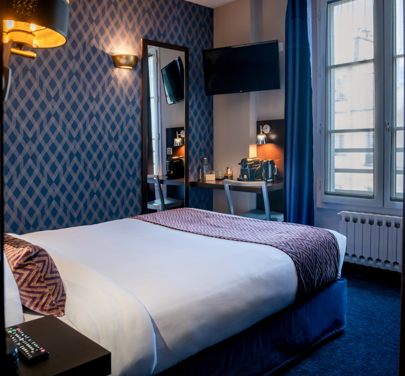 Hotel photo 27