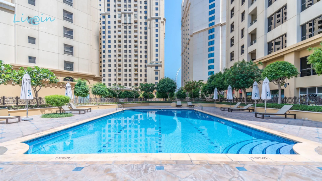 Hotel photo 30
