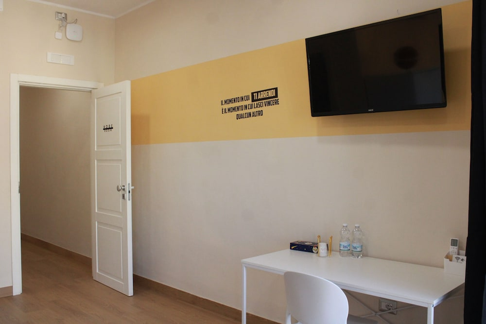 Hotel photo 26
