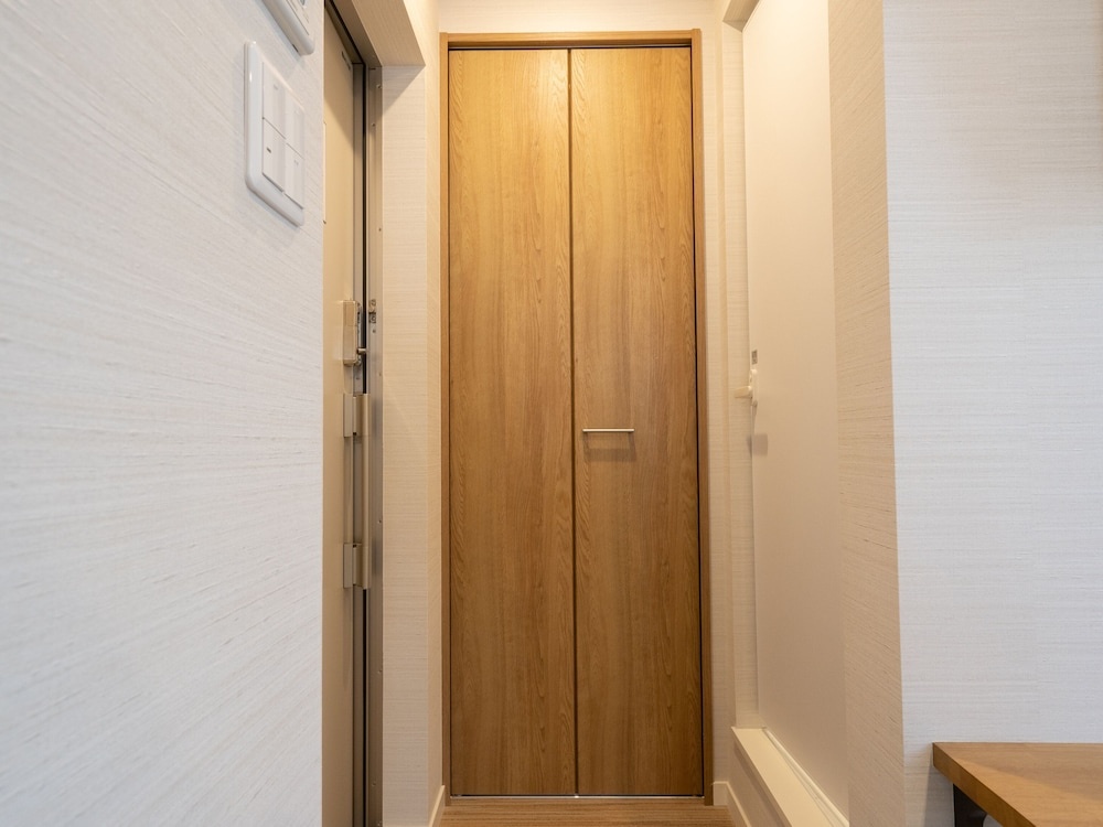 OYO I Go Hotel Shinjuku Okubo 사진 20