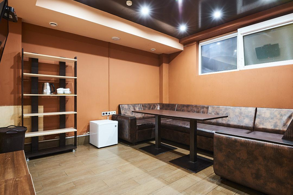 Hotel photo 45