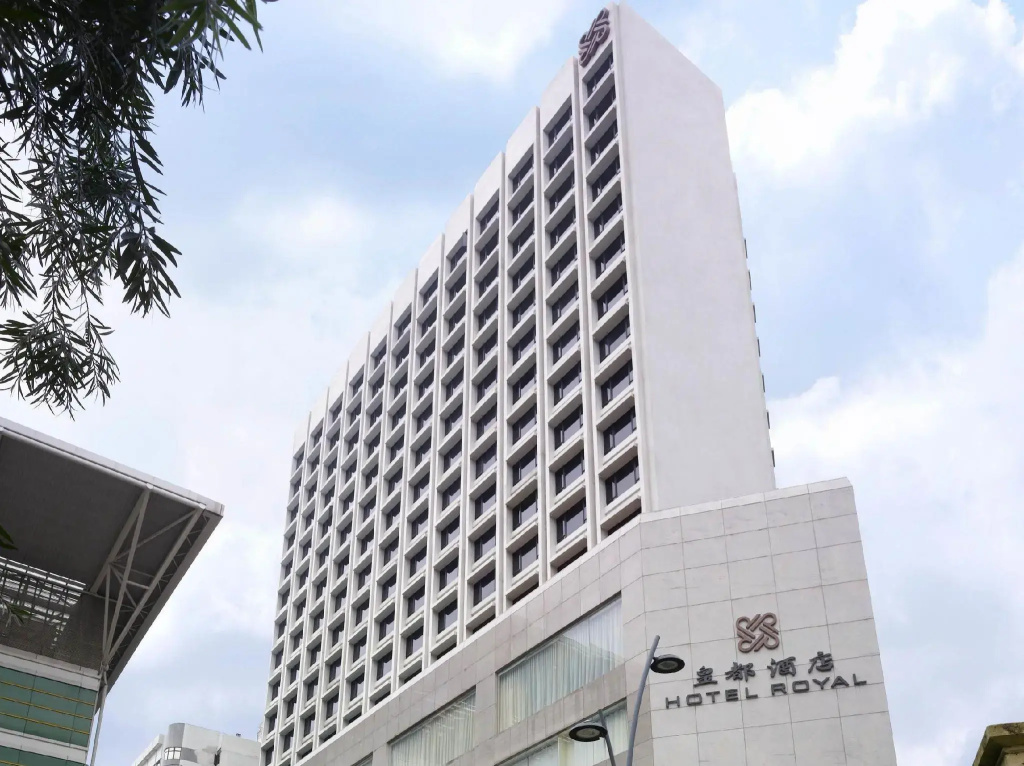 Hotel photo 30