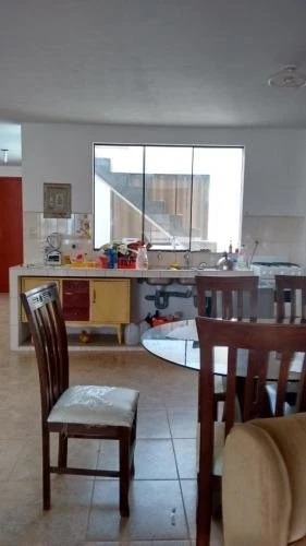 Puesta de Sol - фото 7