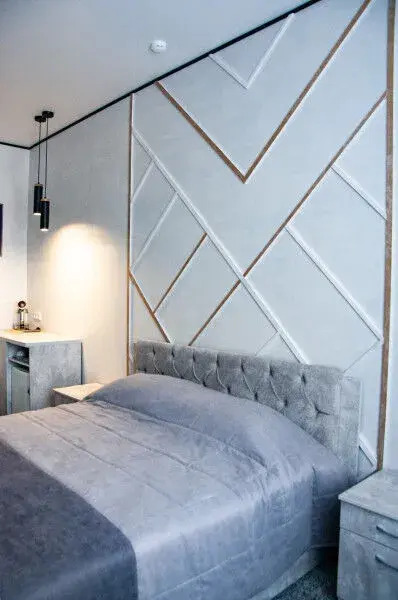 Полулюкс в МилеАнна