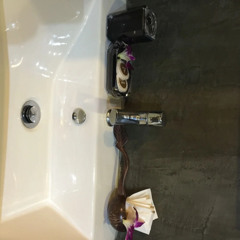 Hotel photo 38