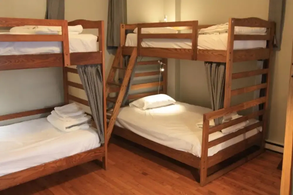 Hotel photo 33
