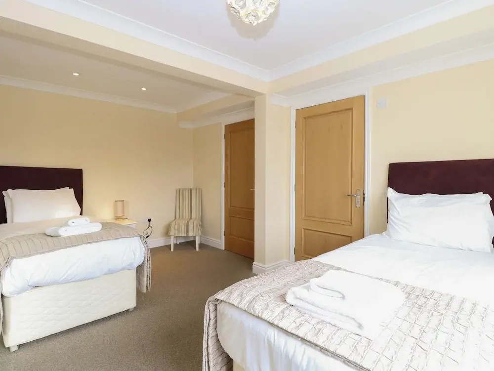 Hotel photo 25