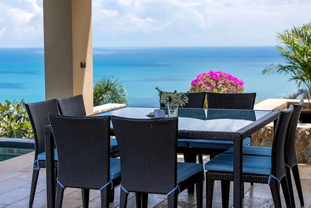 Hotel photo 42