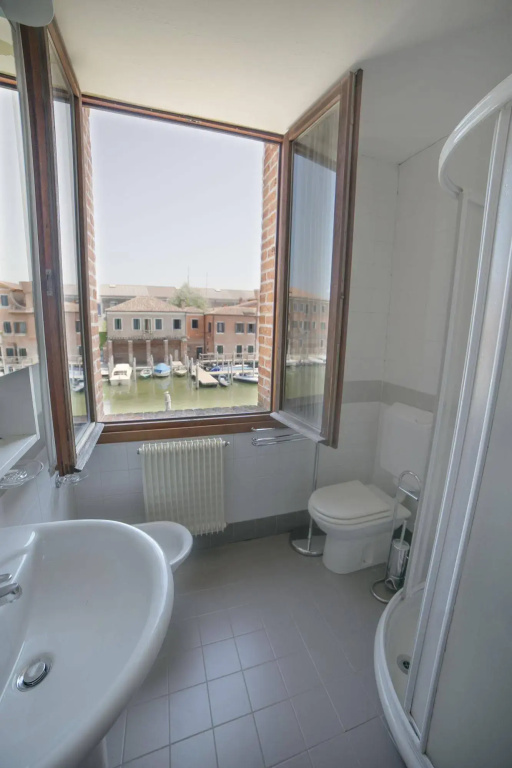 Hotel photo 39