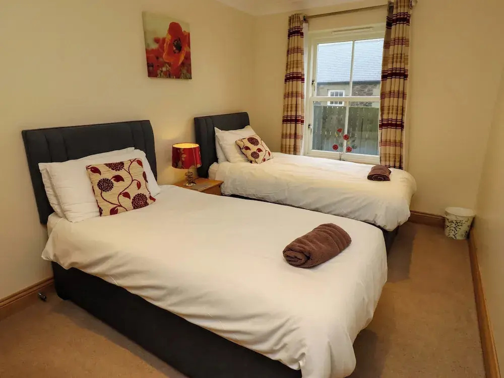 Hotel photo 33