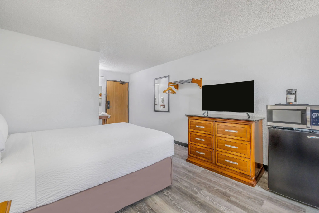 Hotel photo 30