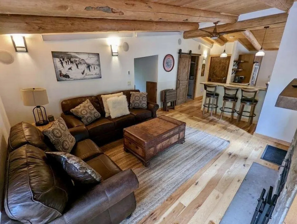 Grand Suite