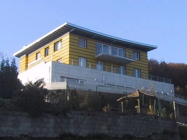 Hasenberg