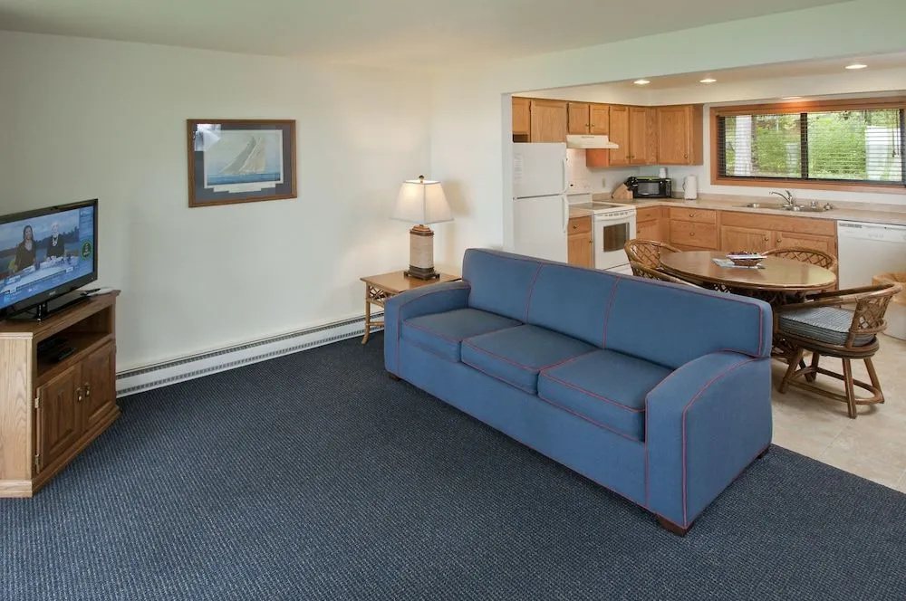 Hotel photo 31