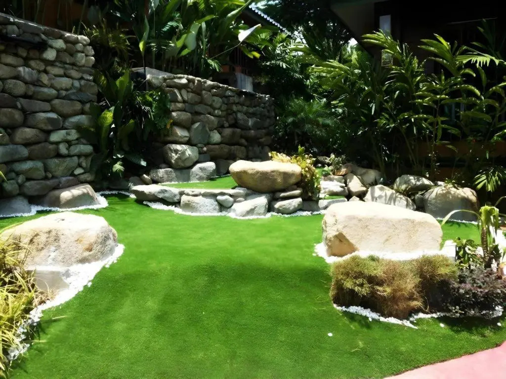 Hotel photo 26